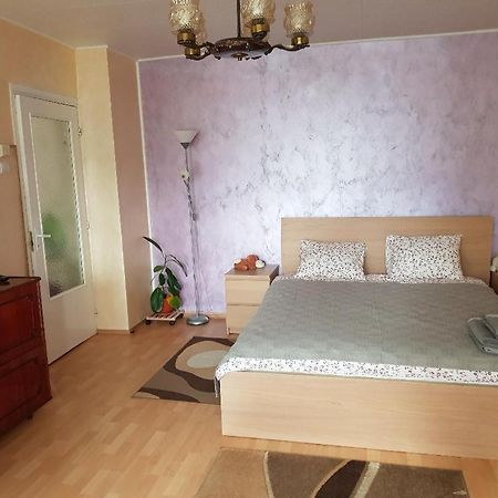 Appartamento Da & Do Cluj-Napoca Esterno foto