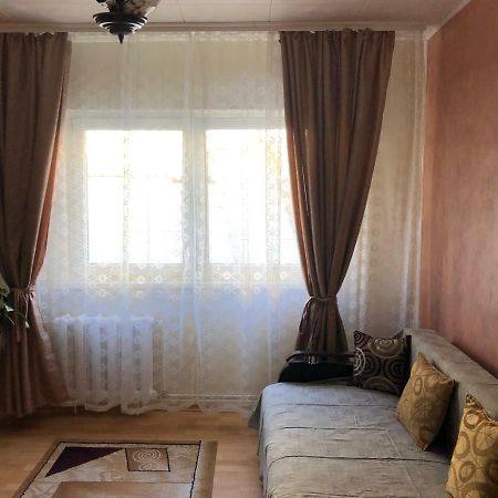 Appartamento Da & Do Cluj-Napoca Esterno foto