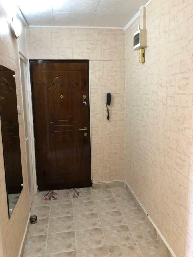 Appartamento Da & Do Cluj-Napoca Esterno foto