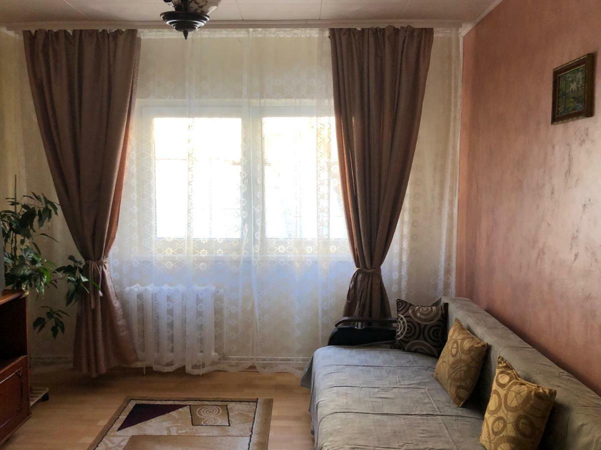 Appartamento Da & Do Cluj-Napoca Esterno foto