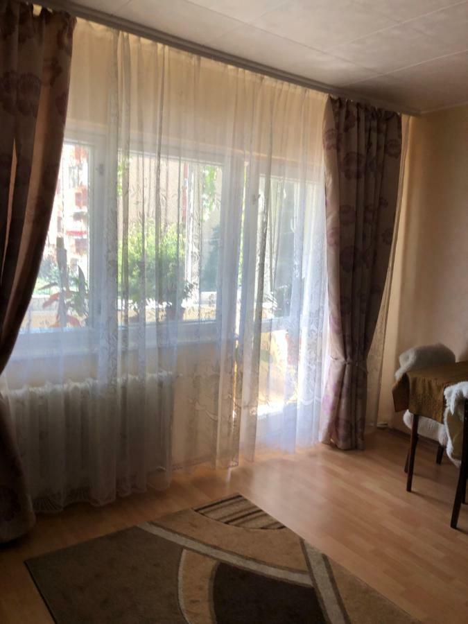 Appartamento Da & Do Cluj-Napoca Esterno foto